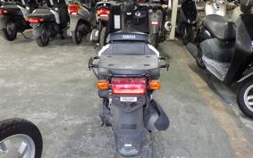 YAMAHA GEAR Gen.2 UA06J