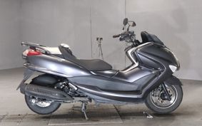 YAMAHA MAJESTY 250 SG20J