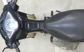 HONDA WAVE 125 I