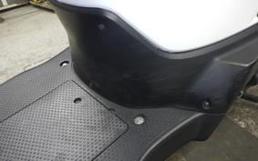 HONDA ﾍﾞﾝﾘｨ110 JA09