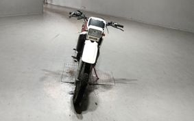 HONDA MTX125R JD05