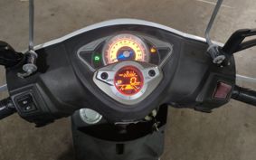 KYMCO  KYMCO  RACING 150I MOTOCAM SR30BC