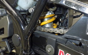 YAMAHA TDR250 2008 2YK