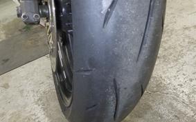 HONDA RVF400 1998 NC35