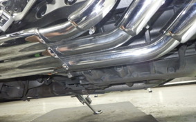 HONDA GL 1800 GOLD WING TOUR DCT 2024 SC79