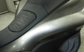 HONDA PCX 150 ABS 2023 KF30