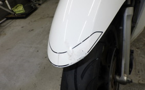 HONDA DIO 110 2022 JF31