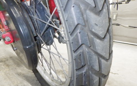 HONDA CT110 HUNTER CUB