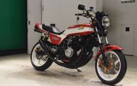 HONDA CB750F B 1981 RC04