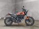 Фото Ducati SCRAMBLER SIXTY2 2018 с японского аукциона