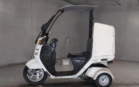 HONDA GYRO TA03