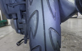 HONDA DIO Gen.6 2023 AF68