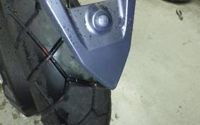 HONDA X-ADV 750 2026 RH21