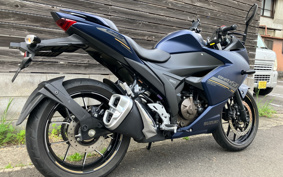 SUZUKI JIKUSA-SF250 ED22Y