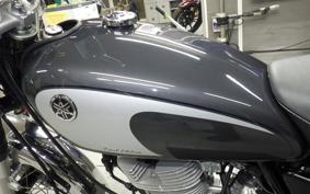 YAMAHA SR400 Gen.5 2021 RH16J