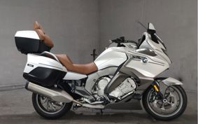 BMW K1600GTL 0F31
