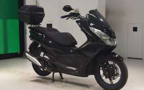 HONDA PCX125 1999 JF56