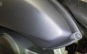 YAMAHA N-MAX 2015 SEG6J