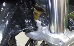 HONDA CB1300SF SUPER FOUR 2001