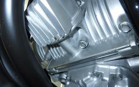 HONDA CB750F B 1981 RC04