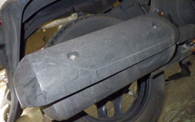 HONDA GIORNO 2 AF70