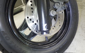 SUZUKI ADDRESS V125 G CF4EA