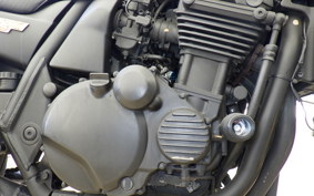 KAWASAKI ZRX1100 1997 ZRT10C