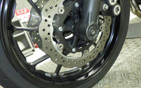 YAMAHA MT-07 ABS 2014 RM07J