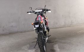 HONDA CRM250AR MD32