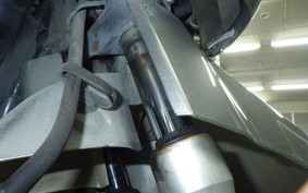 HONDA LEAD 110 1996 JF19