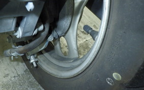 HONDA TODAY 2 2023 AF67