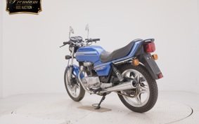 HONDA CB250 N CB250N