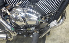 KAWASAKI ELIMINATOR 250 V 2022 VN250A