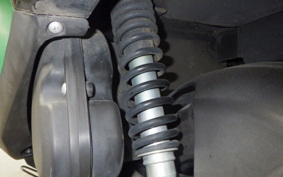 SUZUKI ADDRESS V125 DT11A