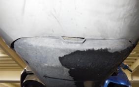 HONDA DIO ZX GEN 2 AF35