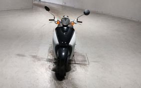 HONDA TODAY AF67