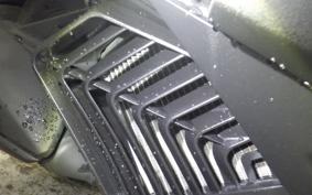 HONDA LEAD 125 JK12