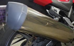 HONDA CBR250R GEN 3 MC41