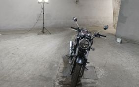 HONDA GB350 2023 NC59