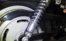 HARLEY XL883LI 2007