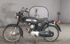 YAMAHA YB50 F5B