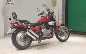 HONDA V45 MAGNA 1990