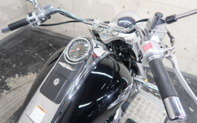 SUZUKI BOULEVARD C90 2006 VY52A