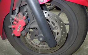 HONDA FORZA SI 2008 MF12