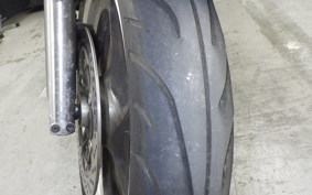 KAWASAKI ZEPHYR 1100 1997 ZRT10A