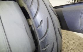 SUZUKI ADDRESS V125 G CF4EA