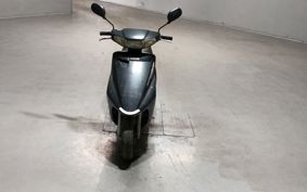 YAMAHA AXIS 90 3VR