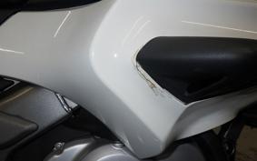 HONDA DEAUVILLE 680 2007