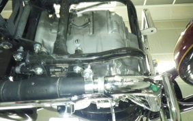 OTHER ENFIELD CLASSIC 350 2022