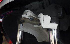 YAMAHA GEAR-2ﾔﾈﾂｷ UA08J